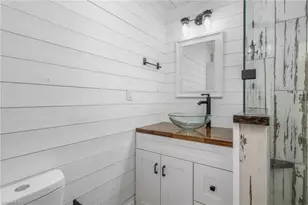 617 Nc Hwy 61 S, Whitsett, NC 27377 - Photo 20