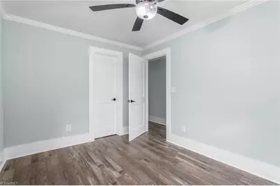 617 Nc Highway 61 S, Whitsett, NC 27377 - Photo 24