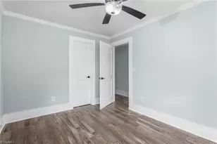 617 Nc Hwy 61 S, Whitsett, NC 27377 - Photo 24