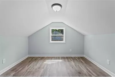617 Nc Highway 61 S, Whitsett, NC 27377 - Photo 26