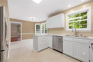 113 Culler Way, King, NC 27021 - Photo 10