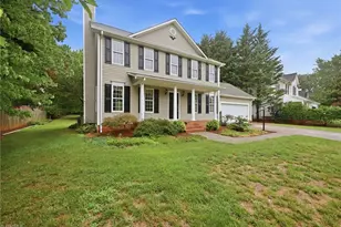 113 Culler Way, King, NC 27021 - Photo 1