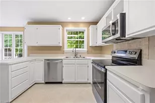 113 Culler Way, King, NC 27021 - Photo 2