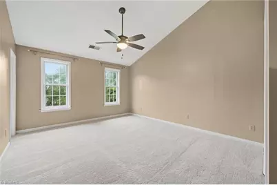 113 Culler Way, King, NC 27021 - Photo 4