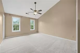 113 Culler Way, King, NC 27021 - Photo 4