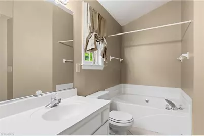 113 Culler Way, King, NC 27021 - Photo 24