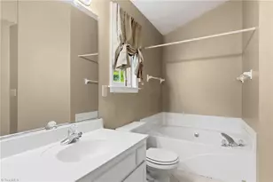 113 Culler Way, King, NC 27021 - Photo 24