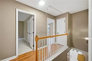 113 Culler Way, King, NC 27021 - Photo 14