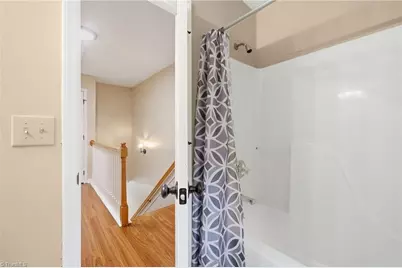 113 Culler Way, King, NC 27021 - Photo 20