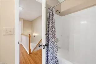 113 Culler Way, King, NC 27021 - Photo 20