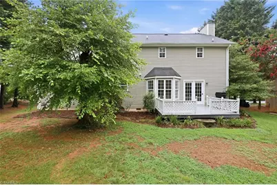 113 Culler Way, King, NC 27021 - Photo 26