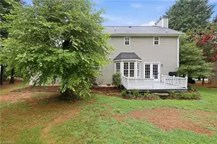 113 Culler Way, King, NC 27021 - Photo 26