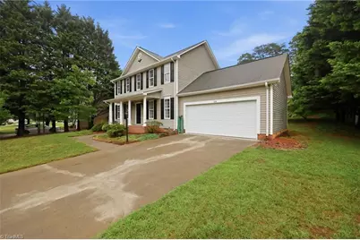 113 Culler Way, King, NC 27021 - Photo 28