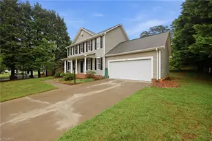 113 Culler Way, King, NC 27021 - Photo 28