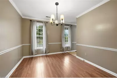 113 Culler Way, King, NC 27021 - Photo 12