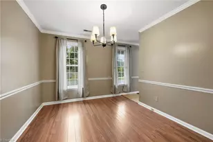 113 Culler Way, King, NC 27021 - Photo 12