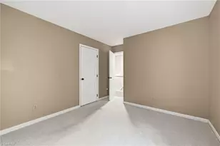 113 Culler Way, King, NC 27021 - Photo 16