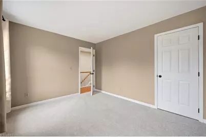 113 Culler Way, King, NC 27021 - Photo 18