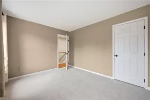 113 Culler Way, King, NC 27021 - Photo 18