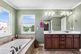 5811 Stanley Huff Rd, Summerfield, NC 27358 - Photo 24