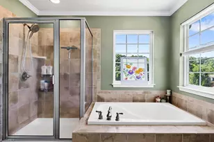 5811 Stanley Huff Rd, Summerfield, NC 27358 - Photo 26