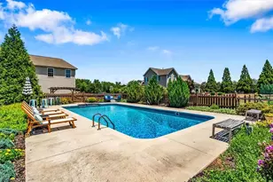 5811 Stanley Huff Rd, Summerfield, NC 27358 - Photo 40