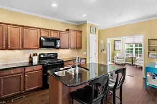 5811 Stanley Huff Rd, Summerfield, NC 27358 - Photo 10
