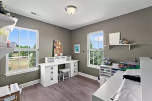 5811 Stanley Huff Rd, Summerfield, NC 27358 - Photo 20