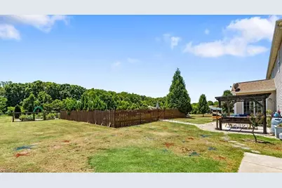 5811 Stanley Huff Road, Summerfield, NC 27358 - Photo 34
