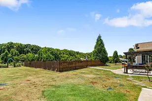 5811 Stanley Huff Rd, Summerfield, NC 27358 - Photo 34
