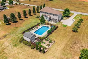 5811 Stanley Huff Rd, Summerfield, NC 27358 - Photo 44