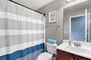 5811 Stanley Huff Rd, Summerfield, NC 27358 - Photo 30