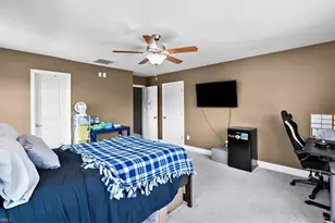 5811 Stanley Huff Rd, Summerfield, NC 27358 - Photo 32