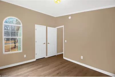 1085 Brookview Lane, Germanton, NC 27019 - Photo 26