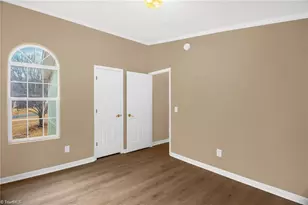 1085 Brookview Ln, Germanton, NC 27019 - Photo 26