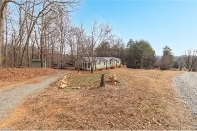 1085 Brookview Lane, Germanton, NC 27019 - Photo 46