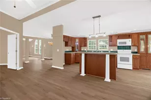1085 Brookview Ln, Germanton, NC 27019 - Photo 12