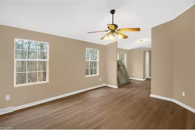 1085 Brookview Lane, Germanton, NC 27019 - Photo 20