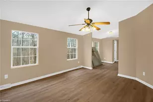 1085 Brookview Ln, Germanton, NC 27019 - Photo 20