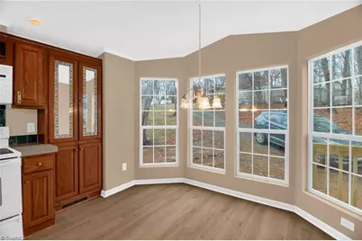 1085 Brookview Lane, Germanton, NC 27019 - Photo 18