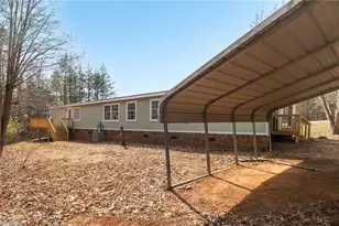 1085 Brookview Ln, Germanton, NC 27019 - Photo 36