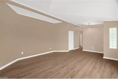 1085 Brookview Lane, Germanton, NC 27019 - Photo 6