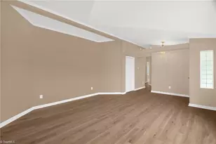1085 Brookview Ln, Germanton, NC 27019 - Photo 6