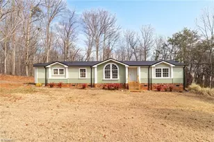 1085 Brookview Ln, Germanton, NC 27019 - Photo 2