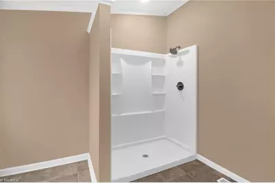 1085 Brookview Lane, Germanton, NC 27019 - Photo 24