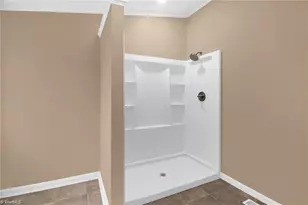 1085 Brookview Ln, Germanton, NC 27019 - Photo 24