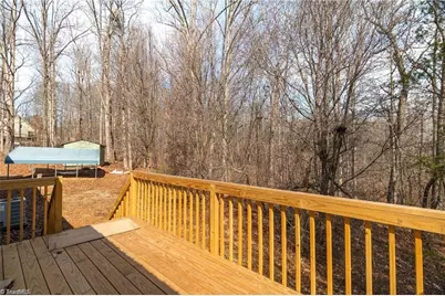 1085 Brookview Lane, Germanton, NC 27019 - Photo 34