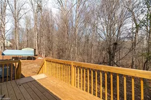1085 Brookview Ln, Germanton, NC 27019 - Photo 34