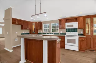 1085 Brookview Ln, Germanton, NC 27019 - Photo 14