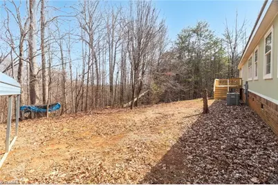 1085 Brookview Lane, Germanton, NC 27019 - Photo 38